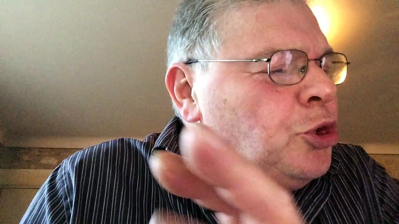 La mama Charles Aznavour