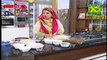 Masala Morning Shireen Anwar - Daal Gosht , Butter Papper Seekh Kabab , Gougeres Recipe on Masala Tv -12th February 2015