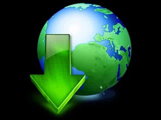 rsload net USB Safely Remove 5.1.3.1186 Incl Cracked-PCL