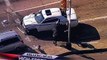 Woman In Minivan Stops High Speed Chase in Dallas - 21115 - MAMA BEAR (HD)