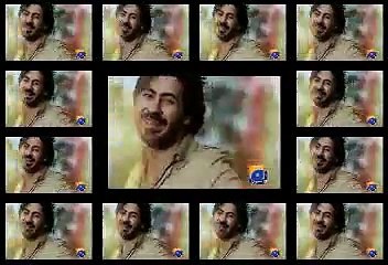 New Pakistani Cricket World Cup 2015 Song 13 February 2015