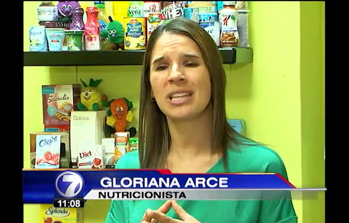 Estudio demuestra que líderes empresariales se exponen más males cardíacos