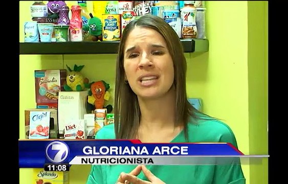 Estudio demuestra que líderes empresariales se exponen más males cardíacos