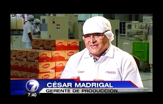 Gallito cumple 104 años de acompañar a los costarricenses