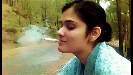 اک شخص کو دیکھا تھا تاروں کی طرح ہم نے ۔۔ بہت ہی اعلی شاعری