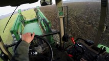 GoPro_ Flipping Fields at Sherbine Farms