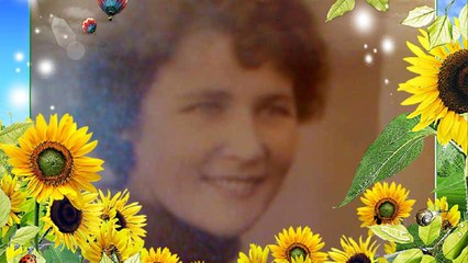 Для кого твои глазки горят!!!Оригинал.