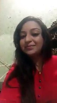 محبت برسا دینا تو ۔۔ ساون آیا ہے ۔۔ بہت پیاری آواز میں یہ گانا سنیے