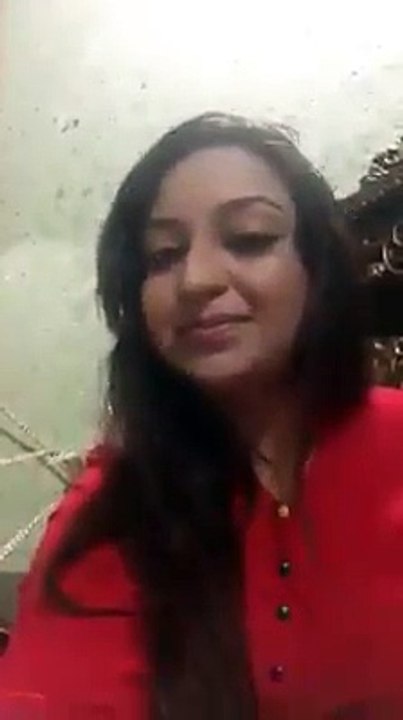 محبت برسا دینا تو ۔۔ ساون آیا ہے ۔۔ بہت پیاری آواز میں یہ گانا سنیے