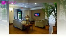 Holiday Inn Express Hotel & Suites Miami-Hialeah -Miami Lake, Hialeah, United States