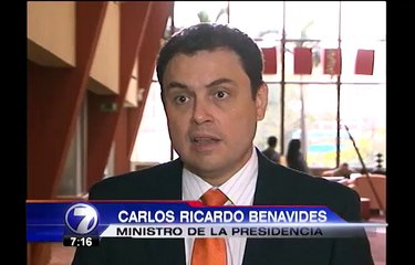 Aerolíneas llenan vacío dejado por Avianca