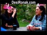 Chupke Sy Bahar Ajaye Ep 18 HQ 4