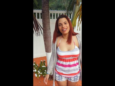 cover estes donde estes jen carlos canela by dixie