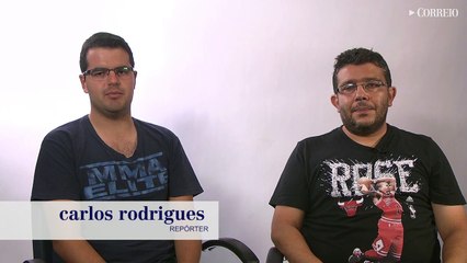 Correio analisa Guarani e Red Bull na rodada do Paulistão