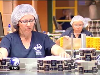 Este lunes definen aumento salarial para el sector privado