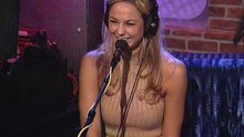HTVOD - Stacy Keibler - 10-19-01 [WDM]