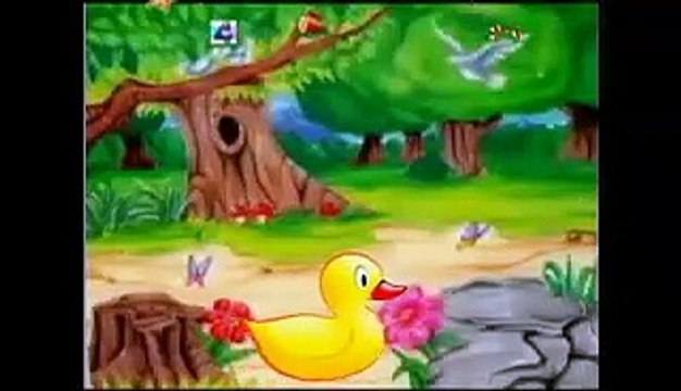 Los arboles que querian Rey fabula Moraleja y cuento para grandes y chicos infantil niños relat