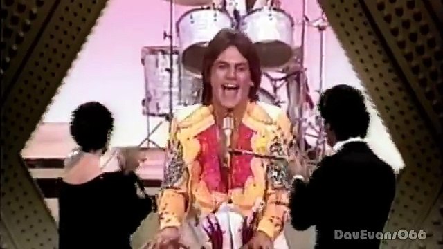 KC And The Sunshine Band - Do You Feel Alright