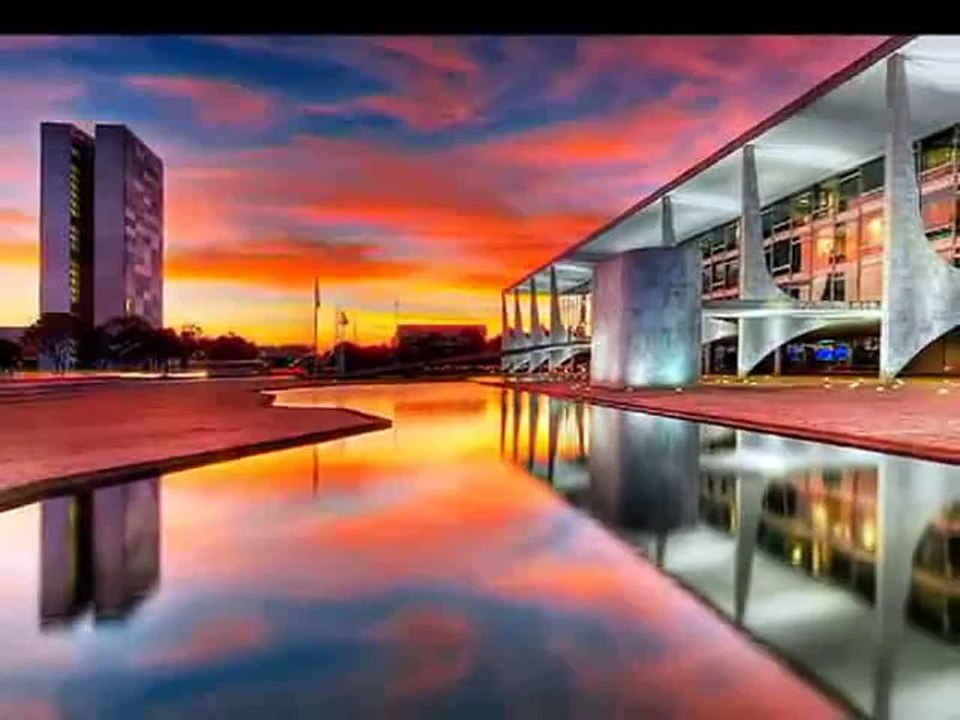 Música - A Face de DEUS é o Amor - PAIVA NETTO - RELIGIÃO DE DEUS - ECUMENISMO - LBV - BRASIL