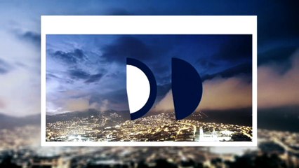 German growth expected to boost Eurozone | Journal