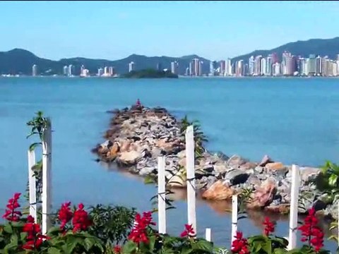 Música - A Santa Catarina - PAIVA NETTO - RELIGIÃO DE DEUS - ECUMENISMO - LBV - BRASIL