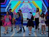 [150213]Dahsyat - Seg2