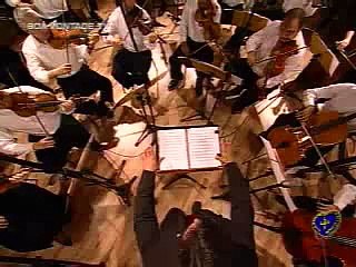 Música - Alegria em Santa Catarina - PAIVA NETTO - RELIGIÃO DE DEUS - ECUMENISMO - BRASIL