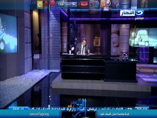 "الآثار": متحف العريش تحطمت جدرانه بسبب الأحداث الارهابية بسيناء..ولم تسرق محتوياته