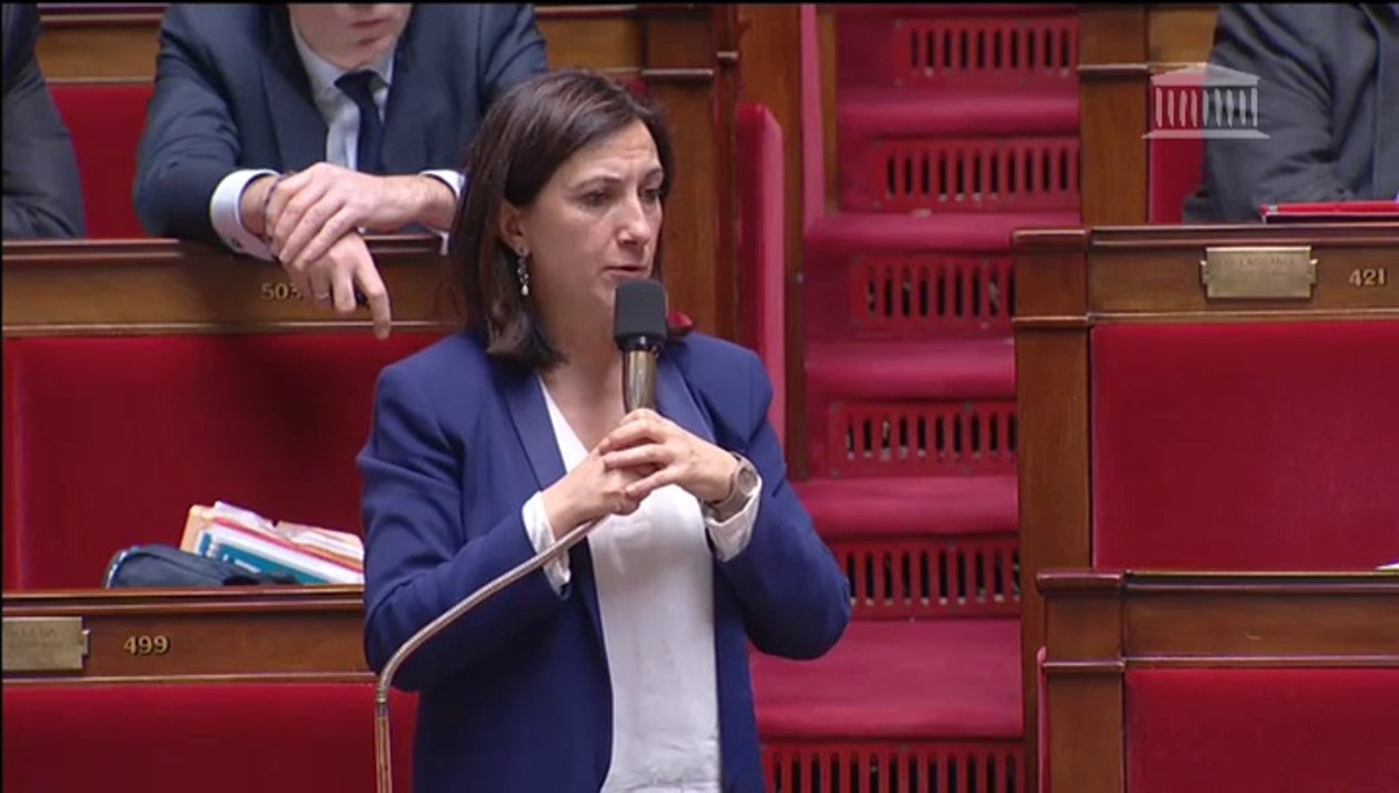 CrAct Travail dominical2 13/02/15