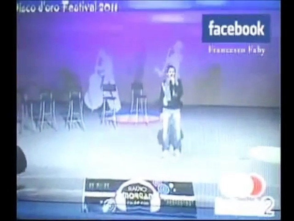 vierno-francesco faby