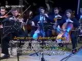 Música - Amar com o Amor de Deus - PAIVA NETTO - RELIGIÃO DE DEUS - ECUMENISMO - LBV - Matupa