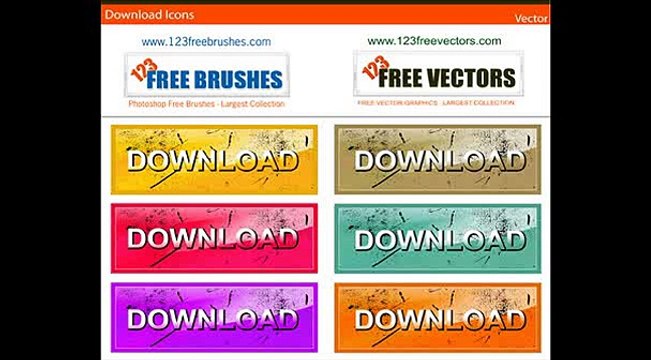 SONY Vegas Pro 11.0 Build 370 + Patch (32-bit)