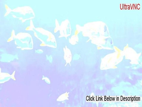 UltraVNC Download Free (ultravnc multiple monitors)