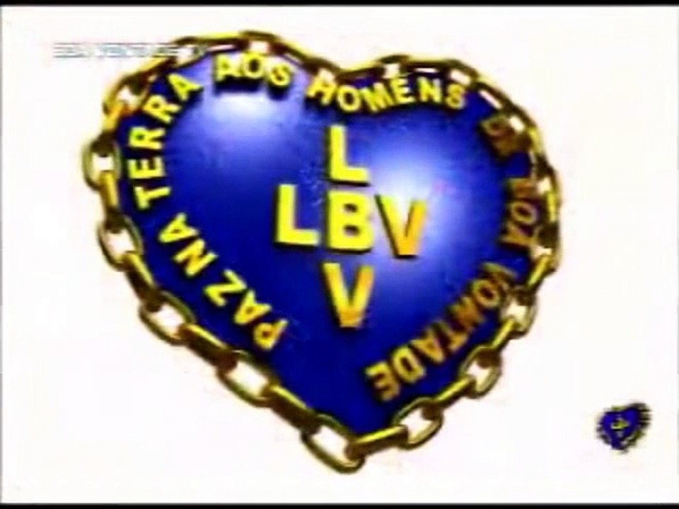 Música - AMIGOS - PAIVA NETTO - RELIGIÃO DE DEUS - ECUMENISMO - FJPN - BRASIL