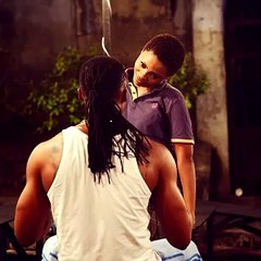 Video - Flavour Ft Chidinma - Ololufe