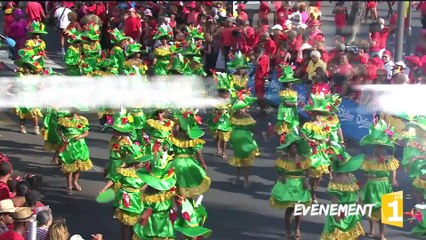 martinique-1ere-chawa-2015-HD-v2