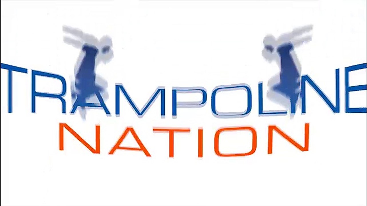 Trampoline Nation