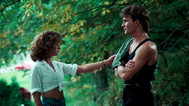 Ces acteurs de comédie romantique qui ne se supportaient pas