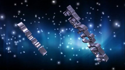 ALL IN ONE  BROWSER | VIDEOS DOWNLOAD | TORRENT | VIDEO PLAYER | BLUE FEATHER PICTURES