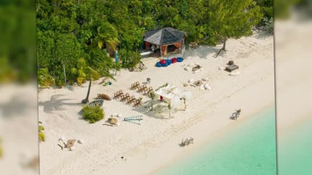 The Most Romantic Celebrities in Hollywood