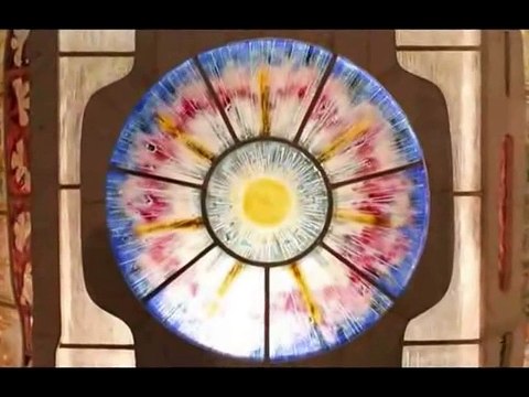 Música - Ave, Maria!, de Brasília - PAIVA NETTO - RELIGIÃO DE DEUS - ECUMENISMO - LBV - BRASIL - JK