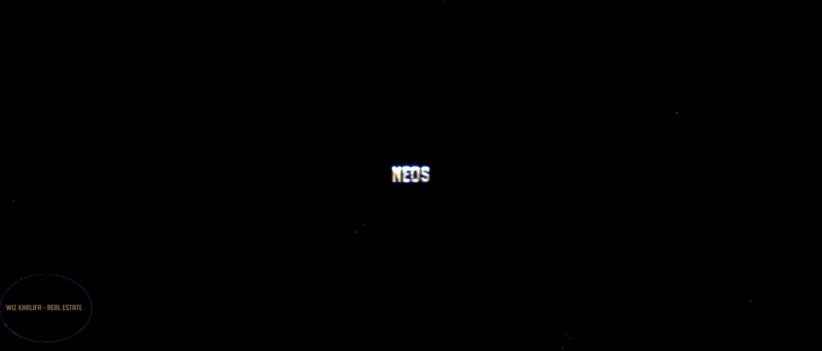 Intro HD
