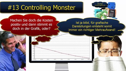 #13 Die Grafik zur Ergebnisrechnung sieht einfach nur blöd aus!
