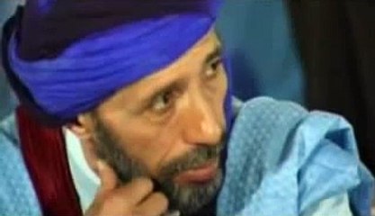 ali chouhad 2015 Talilte