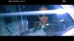 Ride It Hindi Version Music Video-Jay Sean