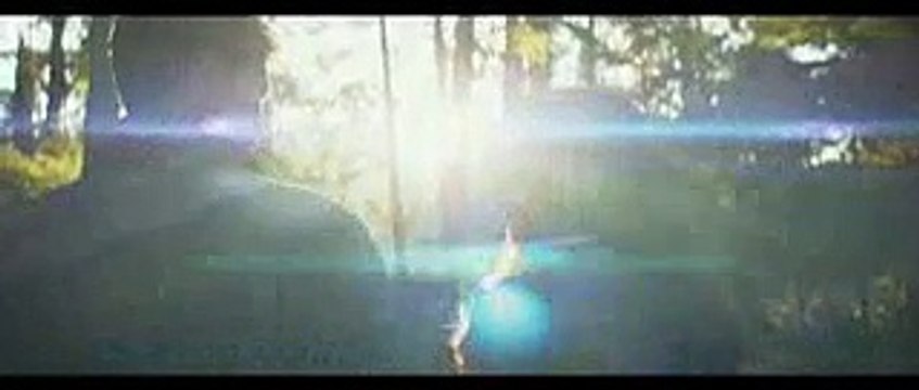 Cinquenta Tons de Cinza (Fifty Shades of Grey, 2015) - Trailer HD Legendado