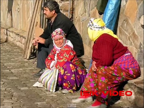 MUHARREM ERTAŞ-Avşar Bozlağı,,