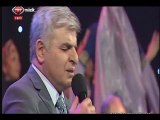 Cahit TEBRİZLİ-Sarı gelin-Şef:Ömer Hayri UZUN