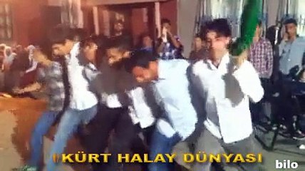 CELEBE OYUNU VANLILARIN YÖRESİ