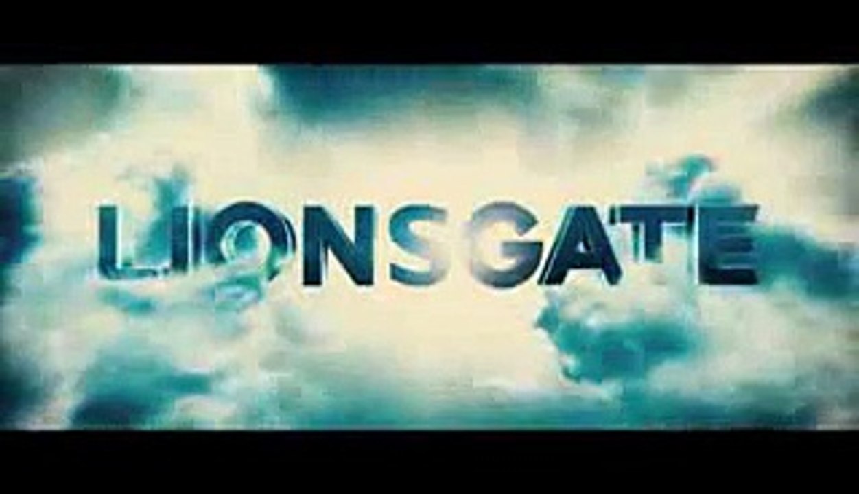 Mortdecai- A Arte da Trapaça (Mortdecai, 2015) - Trailer HD Legendado